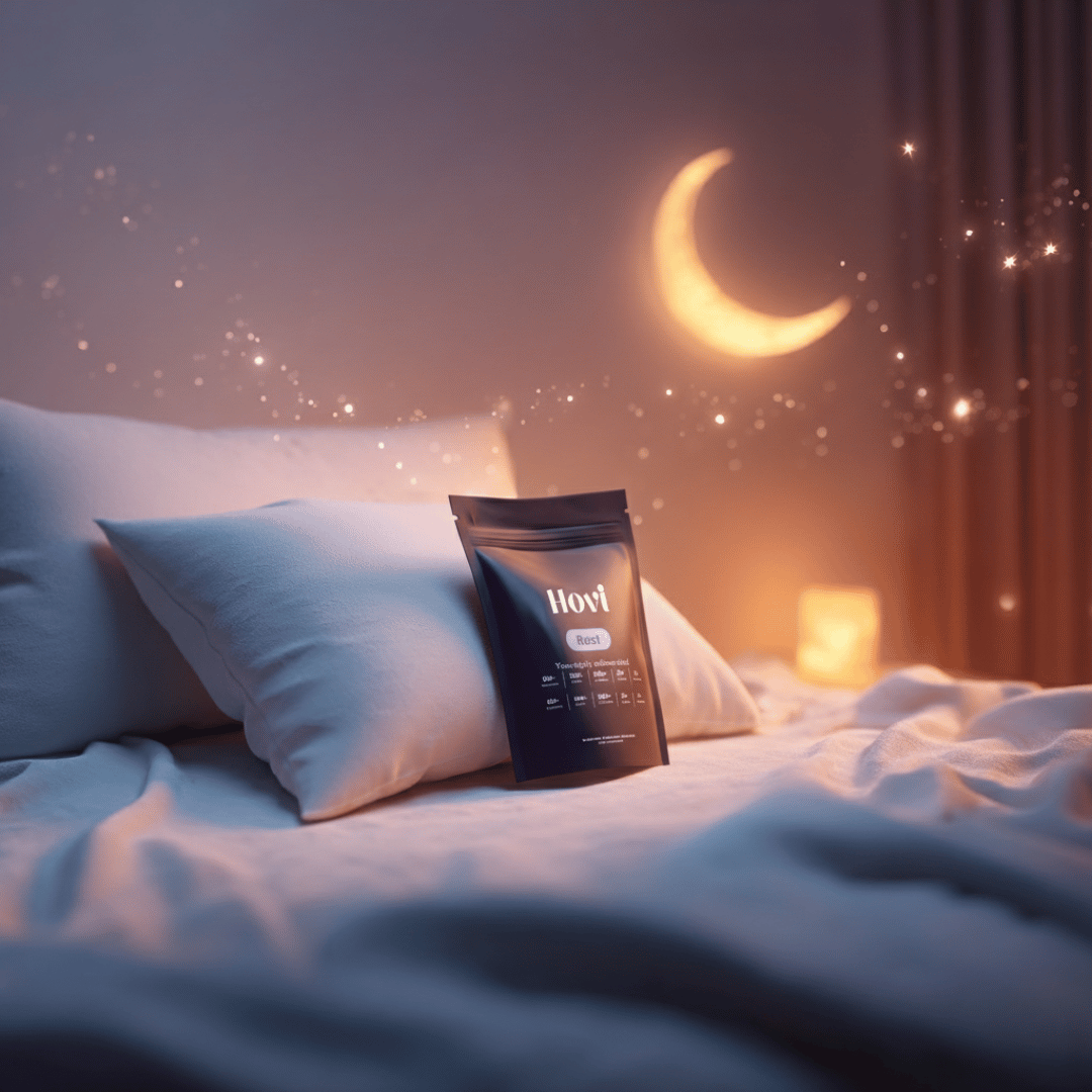 Rest